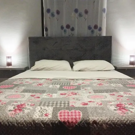 Luxury Daire