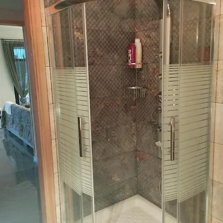 Daire Luxury