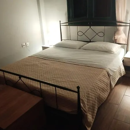Luxury Dhamoulianáta